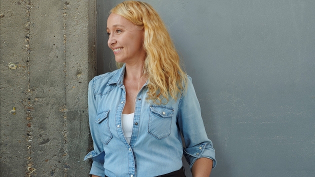 Gemeinsam statt einsam: Weshalb die Werbebranche jetzt zusammenrücken muss - Marion Heine ist Gründerin und Geschäftsführung Kreation von Spring Brand Ideas aus Berlin - Quelle: Olaf Heine